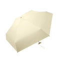 Compact Parasol Mini 47Cm Yellow